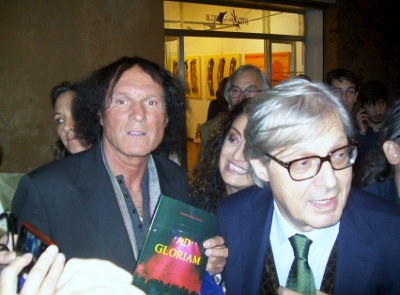 Mirandi 2015